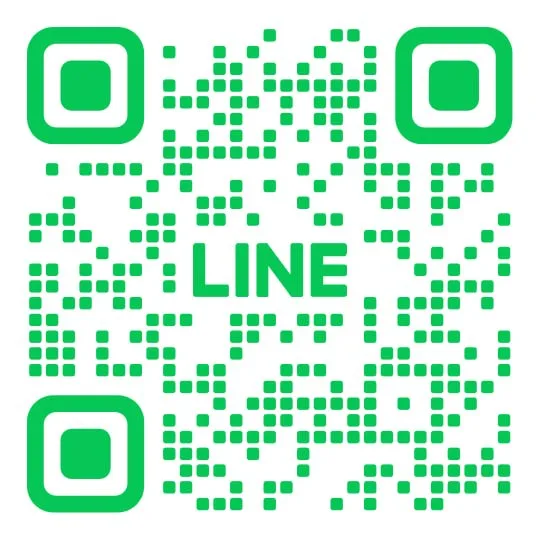 QR Code แชท โค้ดเครดิตฟรีpg ทาง Line