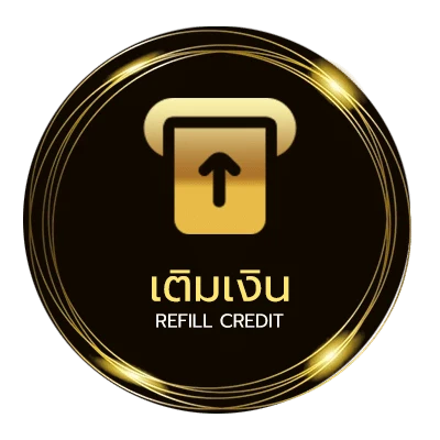ฝากเงิน โค้ดเครดิตฟรีpg ไว 24 ชั่วโมง